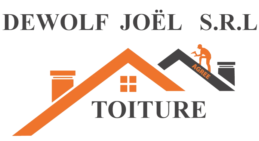 Entreprise Toiture Lens - Dewolf Joël SRL
